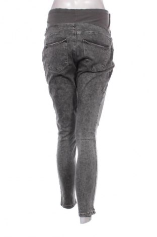 Damen Jeans LC Waikiki, Größe XL, Farbe Grau, Preis € 16,99