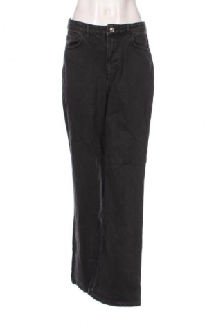Dámske džínsy  LCW, Veľkosť M, Farba Čierna, Cena  14,83 €