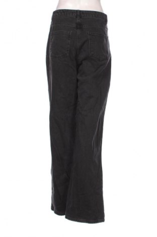 Dámske džínsy  LCW, Veľkosť M, Farba Čierna, Cena  14,83 €