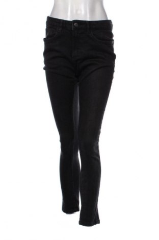 Damskie jeansy LCW, Rozmiar L, Kolor Czarny, Cena 44,99 zł