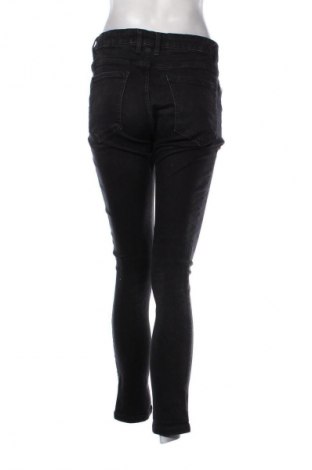 Damskie jeansy LCW, Rozmiar L, Kolor Czarny, Cena 44,99 zł