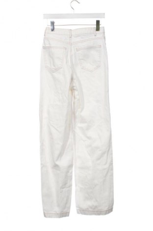 Damen Jeans LCW, Größe S, Farbe Weiß, Preis € 9,99