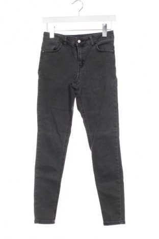 Blugi de femei LCW, Mărime XS, Culoare Negru, Preț 51,99 Lei