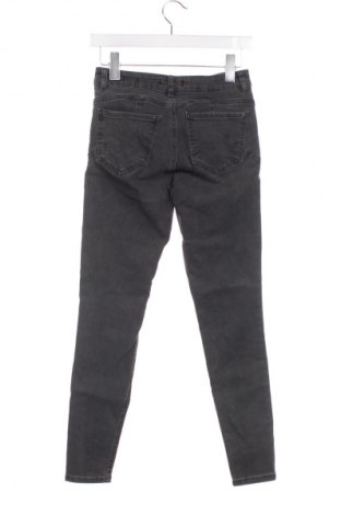 Blugi de femei LCW, Mărime XS, Culoare Negru, Preț 51,99 Lei
