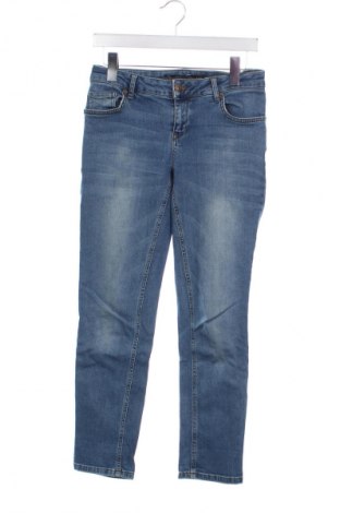Damen Jeans LCW, Größe S, Farbe Blau, Preis € 8,99