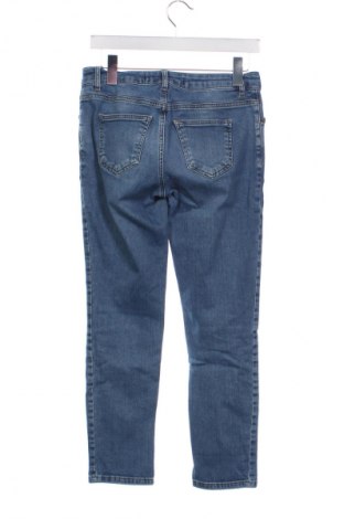 Damen Jeans LCW, Größe S, Farbe Blau, Preis € 8,99