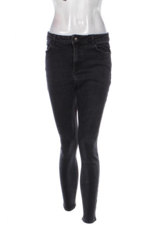 Damen Jeans LCW, Größe XL, Farbe Grau, Preis € 8,99