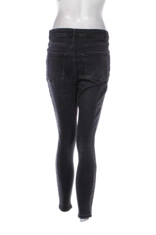 Damen Jeans LCW, Größe XL, Farbe Grau, Preis € 8,99