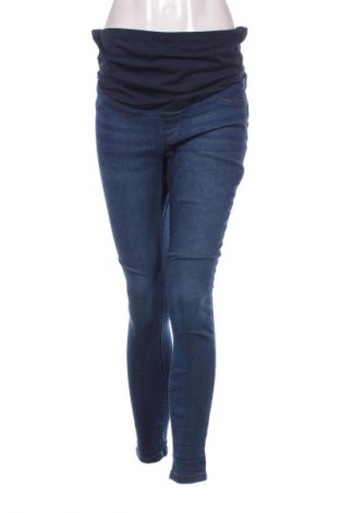 Damen Jeans LCW, Größe XL, Farbe Blau, Preis € 14,83