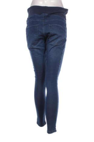 Damen Jeans LCW, Größe XL, Farbe Blau, Preis € 14,83