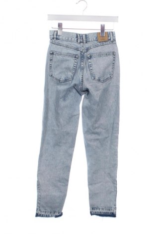 Damen Jeans La Campagne Des Pulls, Größe XS, Farbe Blau, Preis € 9,99