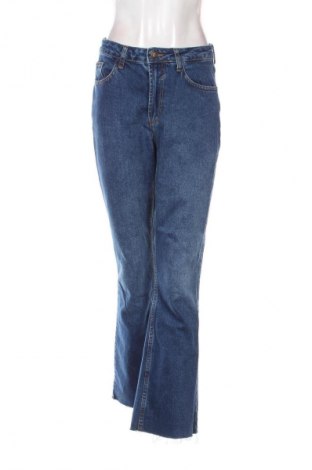 Damen Jeans Lab, Größe M, Farbe Blau, Preis € 13,99