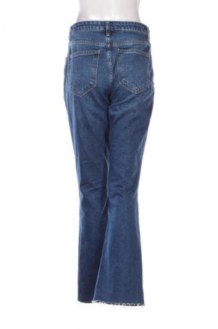 Damen Jeans Lab, Größe M, Farbe Blau, Preis € 13,99