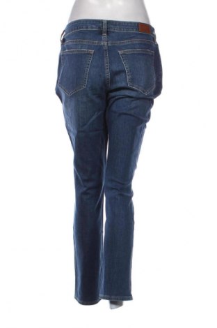 Damen Jeans Lands' End, Größe M, Farbe Blau, Preis € 9,99