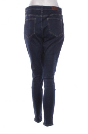 Damen Jeans Lands' End, Größe M, Farbe Blau, Preis € 9,99