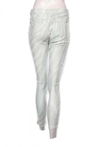 Blugi de femei Lascana, Mărime M, Culoare Multicolor, Preț 139,99 Lei