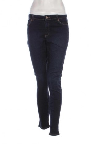 Damen Jeans Lauren Conrad, Größe L, Farbe Blau, Preis € 11,99