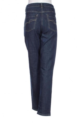 Damskie jeansy Laurie, Rozmiar XL, Kolor Niebieski, Cena 143,99 zł