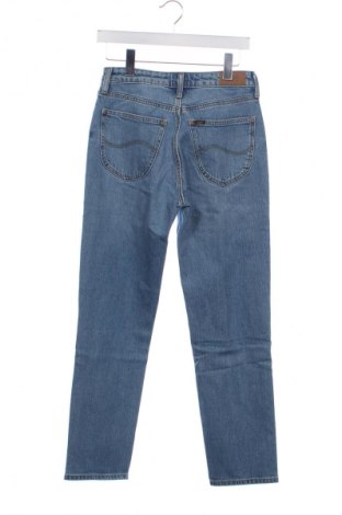 Damen Jeans Lee, Größe S, Farbe Blau, Preis € 23,99