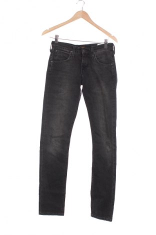 Damen Jeans Lee, Größe XS, Farbe Grau, Preis € 22,99
