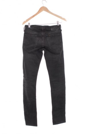 Damen Jeans Lee, Größe XS, Farbe Grau, Preis € 22,99