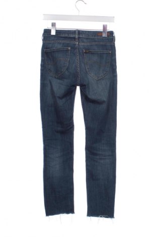 Damen Jeans Lee, Größe XS, Farbe Blau, Preis € 26,99