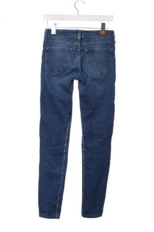 Damen Jeans Lee, Größe S, Farbe Blau, Preis € 23,99