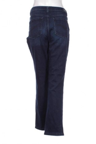Damen Jeans Lee, Größe L, Farbe Blau, Preis € 21,99