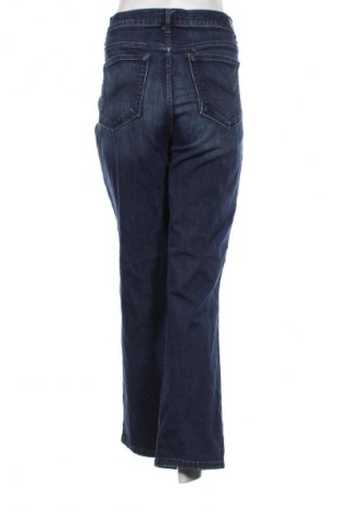 Damen Jeans Lee, Größe XXL, Farbe Blau, Preis € 22,99