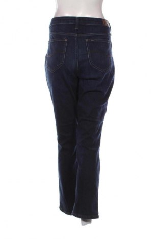 Damen Jeans Lee, Größe XL, Farbe Blau, Preis € 52,99