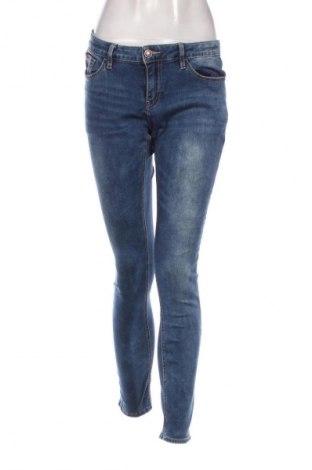 Damen Jeans Lee Cooper, Größe M, Farbe Blau, Preis € 13,99