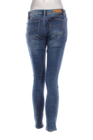 Damen Jeans Lee Cooper, Größe M, Farbe Blau, Preis € 13,99