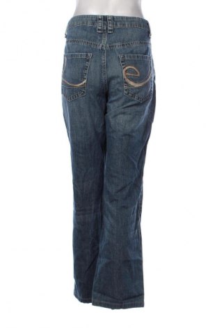 Damen Jeans Lerros, Größe L, Farbe Blau, Preis € 14,99