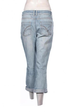 Damskie jeansy Lerros, Rozmiar M, Kolor Niebieski, Cena 134,99 zł