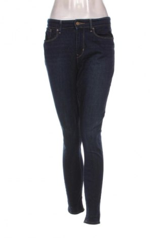 Damen Jeans Levi's, Größe L, Farbe Blau, Preis 51,99 €