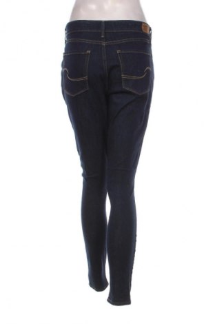 Damen Jeans Levi's, Größe L, Farbe Blau, Preis 51,99 €