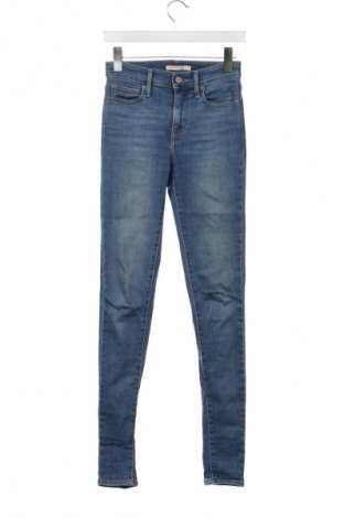 Damen Jeans Levi's, Größe S, Farbe Blau, Preis 38,00 €