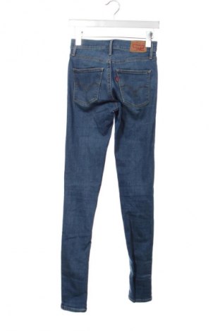 Damen Jeans Levi's, Größe S, Farbe Blau, Preis 38,00 €