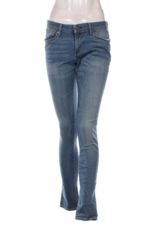 Damen Jeans Levi's, Größe M, Farbe Blau, Preis € 21,99