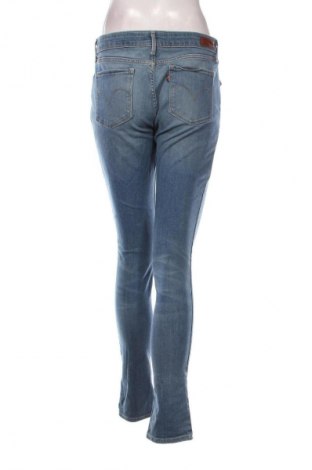 Damen Jeans Levi's, Größe M, Farbe Blau, Preis € 21,99