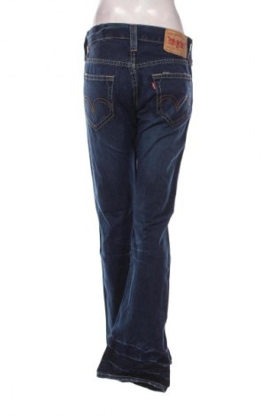 Női farmernadrág Levi's, Méret M, Szín Kék, Ár 20 229 Ft