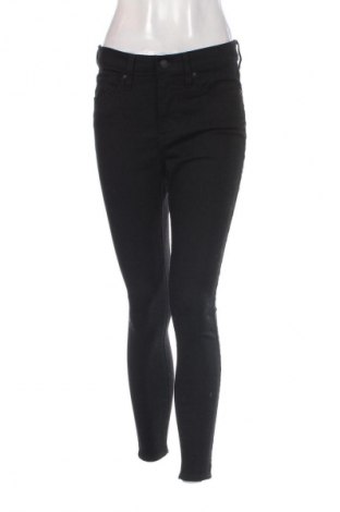 Damen Jeans Levi's, Größe M, Farbe Schwarz, Preis € 122,99