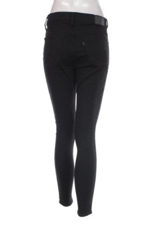 Damen Jeans Levi's, Größe M, Farbe Schwarz, Preis € 122,99