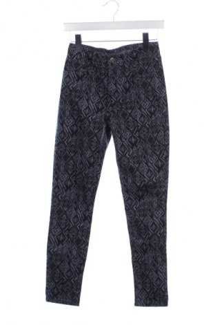 Damen Jeans Levi's, Größe S, Farbe Mehrfarbig, Preis € 31,99