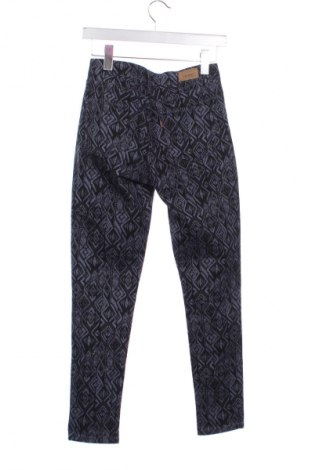 Damen Jeans Levi's, Größe S, Farbe Mehrfarbig, Preis € 31,99