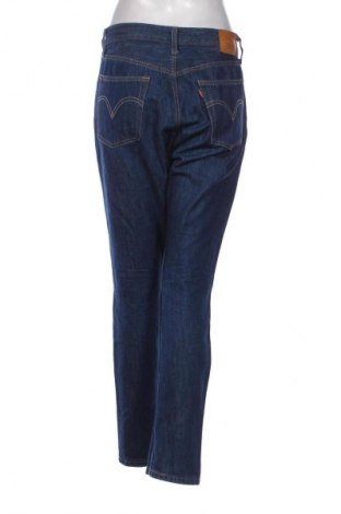 Damen Jeans Levi's, Größe L, Farbe Blau, Preis € 46,47