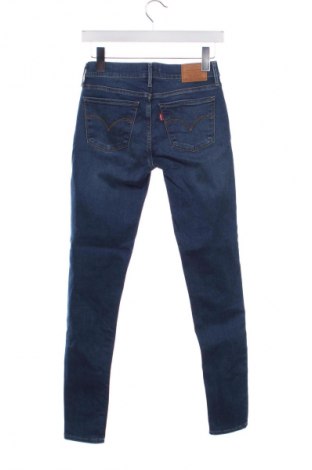 Damen Jeans Levi's, Größe S, Farbe Blau, Preis € 25,99