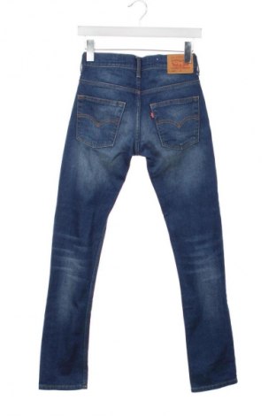 Kinderjeans Levi's, Größe 11-12y/ 152-158 cm, Farbe Blau, Preis € 13,99