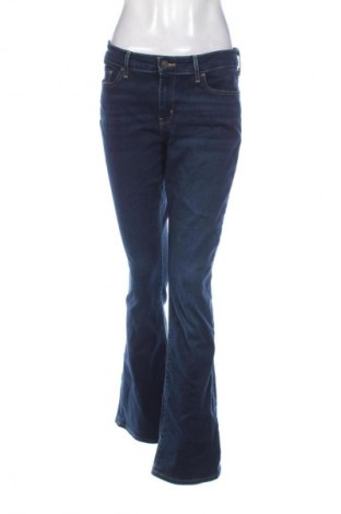 Női farmernadrág Levi's, Méret L, Szín Kék, Ár 20 229 Ft