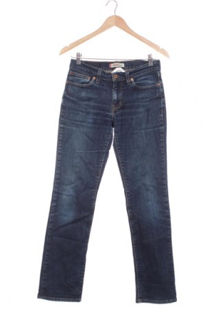 Damen Jeans Levi's, Größe M, Farbe Blau, Preis € 52,99